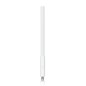 Ubiquiti SuperLink High-Gain Antenna